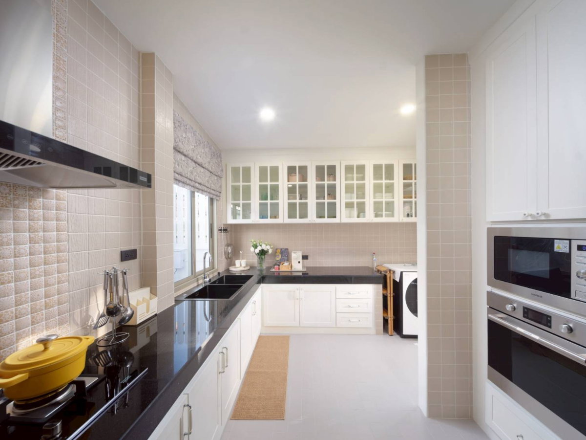 picture Beautiful 2-Storey Detached House for Sale – Ready to Move In!  #CSS101843 - 7/27