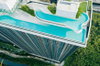 listing thumbnail image 40