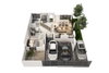 listing thumbnail image 14