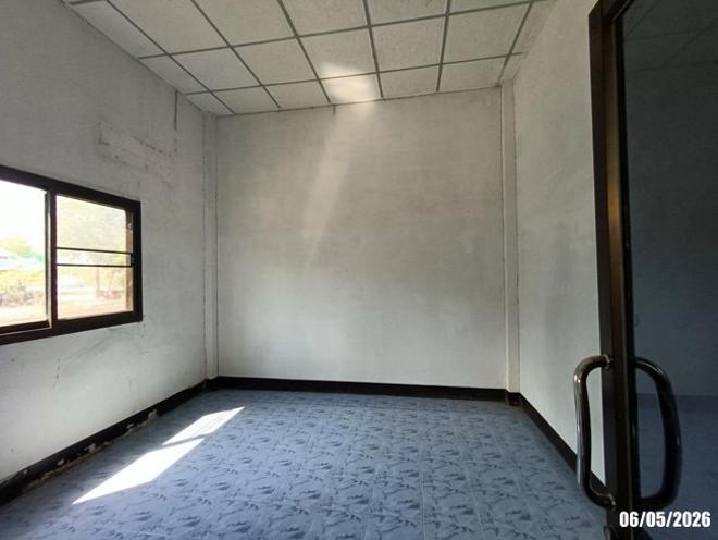picture HOME 576 Sq.w. Wang Sam Mo Udon Thani for 11M - 7/38