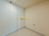 listing thumbnail image 41