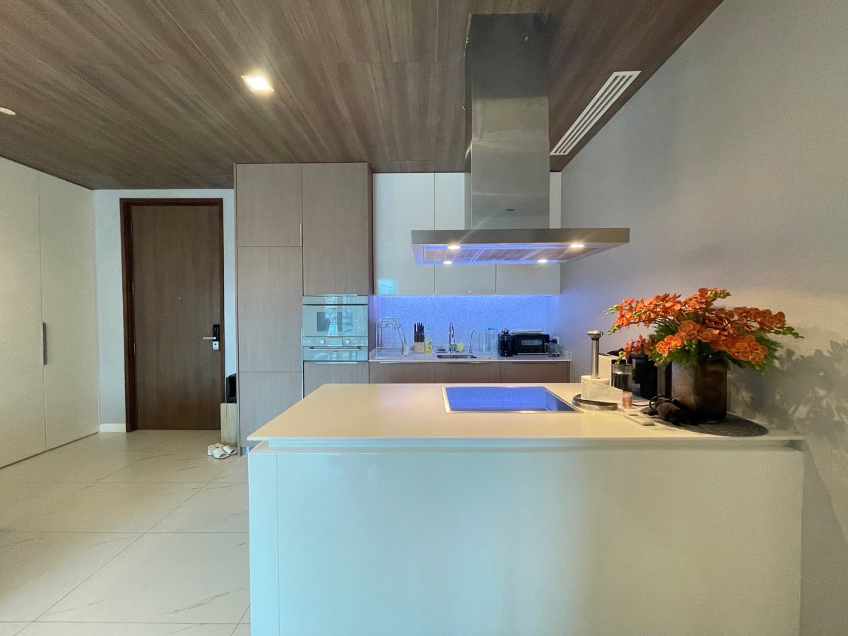 picture 🏠✨ 185 Rajadamri | for Sale 2 Bedroom (HBH-ST-309) - 7/20