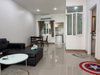 listing thumbnail image 18