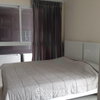 listing thumbnail image 7