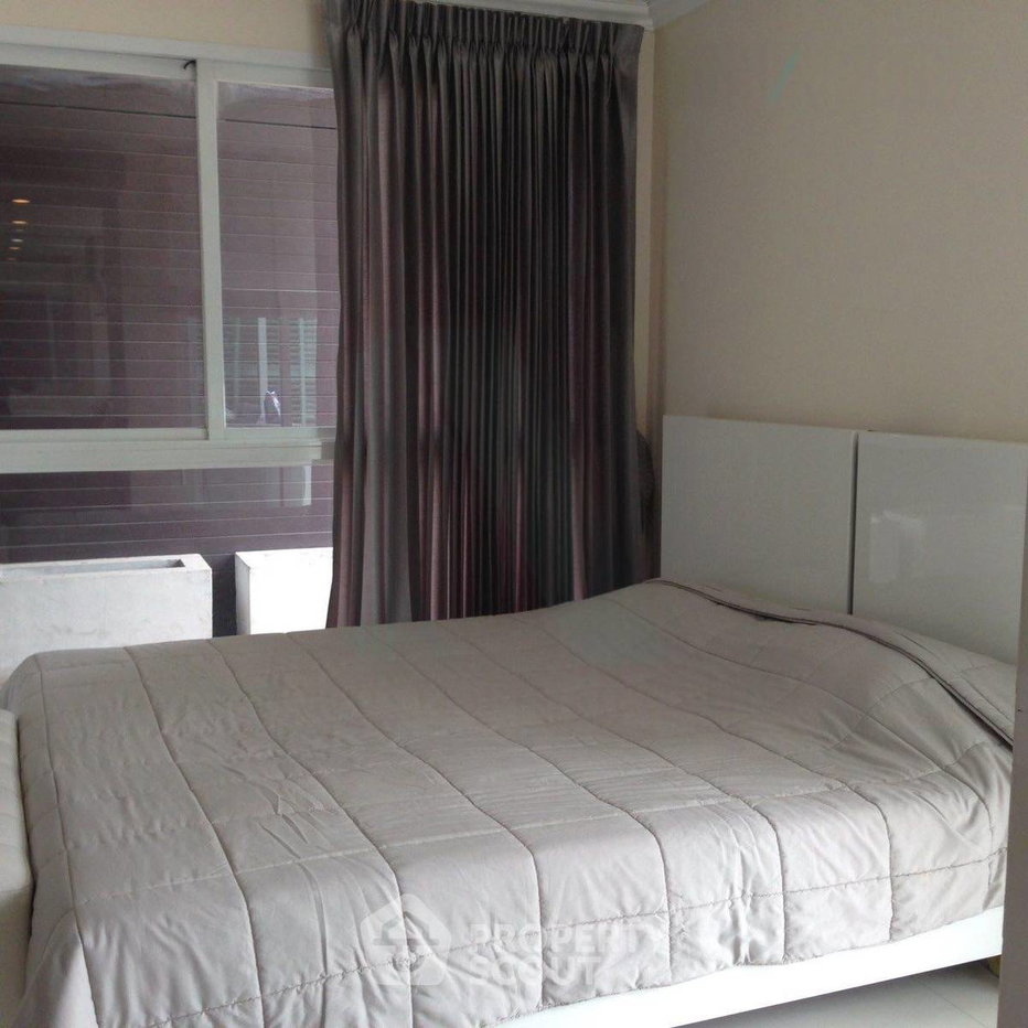 picture 1-BR 48 Sqm Condo In Bangkok Feliz Major Ratchayothin, 50m To BTS Ratchayothin (ID 2615854) - 8/8