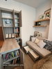 listing thumbnail image 6