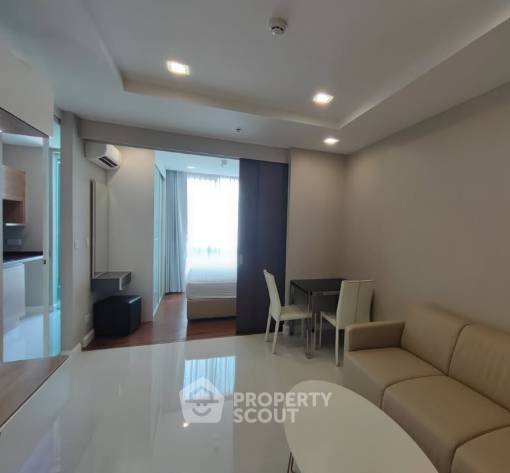 รูป คอนโด 1-ห้องนอน ที่ เดอะ เมโทรโพลิส สำโรง อินเตอร์เชนจ์ ใกล้ BTS สำโรง (ID 3002838) - รูปที่ 6/14