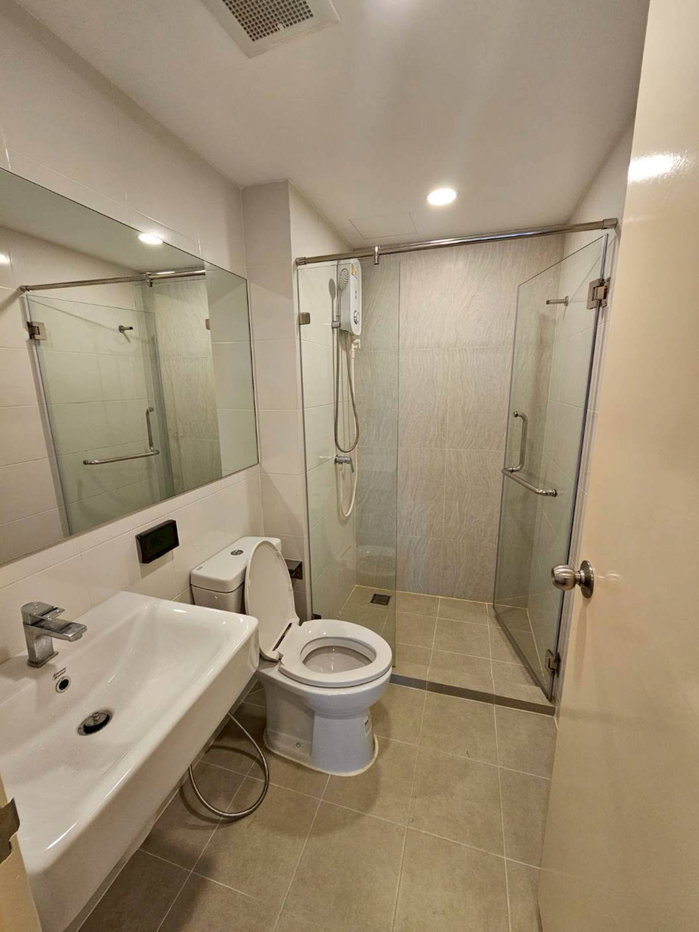 รูป ดิออริจิ้น พหลโยธินสะพานใหม่ โทร 065-8309884 ไลน์ไอดี @CONDO55 - รูปที่ 7/11