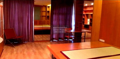 Condos for rent : 🔥🔥🔥 FOR RENT Condo , Silom Terrace , BTS-Sala Daeng , Silom , Bang Rak , Bangkok , CX-81755 ✅ Live chat with us ADD LINE @connexproperty ✅ 🔥🔥🔥