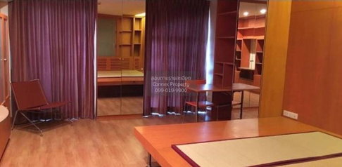 FOR RENT Condo , Silom Terrace , BTS-Sala Daeng , Silom , Bang Rak , Bangkok , CX-81755 ✅ Live chat with us ADD LINE @connexproperty ✅