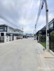 listing thumbnail image 20