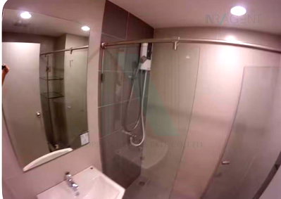 Condos for rent : 📌 For Rent Condo IDEO MOBI SUKHUMVIT EASTGATE Building 1, Floor 22,Studio, Room size 22 sqm