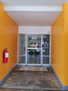 listing thumbnail image 12