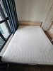 listing thumbnail image 19