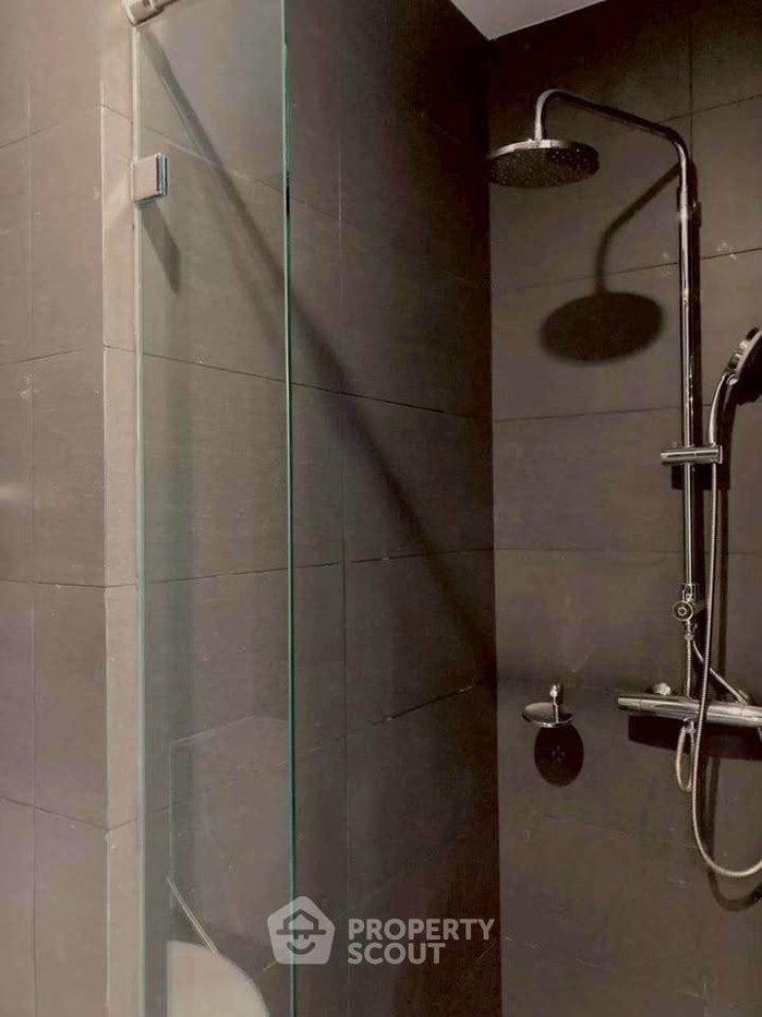picture 2-BR Condo at Noble Ploenchit near BTS Phloen Chit (ID 3006450) - 30/33