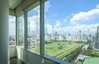 listing thumbnail image 15