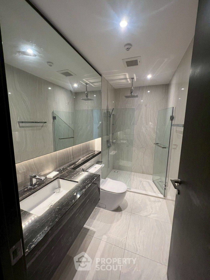 รูป คอนโด 2-ห้องนอน ที่ นิวาติ ทองหล่อ 23 ใกล้ BTS พร้อมพงษ์ (ID 2821603) - รูปที่ 13/15