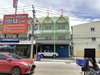 listing thumbnail image 20