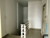 listing thumbnail image 32