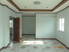 listing thumbnail image 36