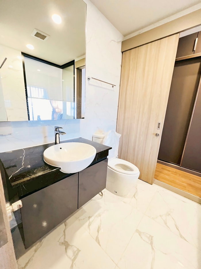 picture For rent at CLOUD Thonglor - Phetchaburi / Line ID : @bestprice (with @ too) - 10/12