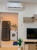 listing thumbnail image 14