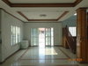 listing thumbnail image 29