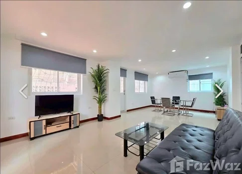 3 Bedroom House for rent in Nong Prue, Chon Buri  6475547
