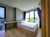 listing thumbnail image 37