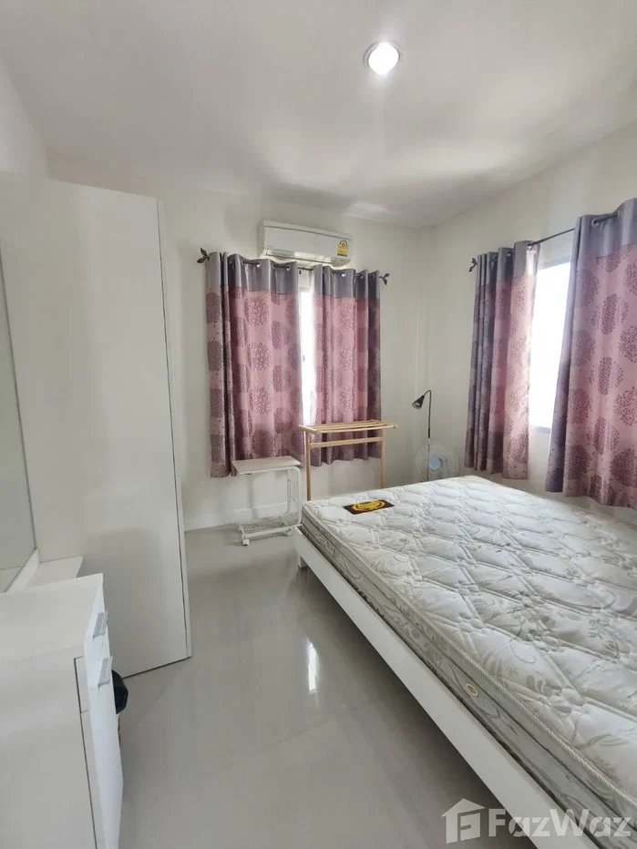 รูป ขาย บ้านเดี่ยว 4 ห้องนอน ในโครงการ บ้าน เหมือนฝัน หัว หิน 6475938 - รูปที่ 6/33