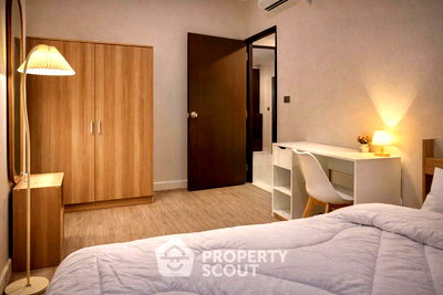 Condos for rent : 1-BR Condo at The Sky Sukhumvit near BTS Udom Suk (ID 2752882)