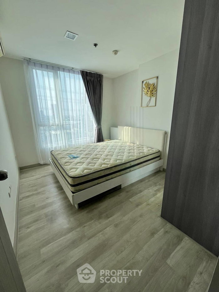 รูป คอนโด 2-ห้องนอน ที่ กรีเน่ แจ้งวัฒนะ ใน คลองเกลือ (ID 2672280) - รูปที่ 4/6