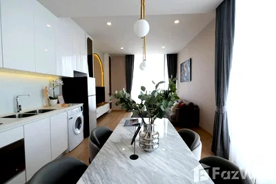 Condos for rent : For rent 5911592