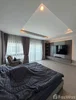 listing thumbnail image 13