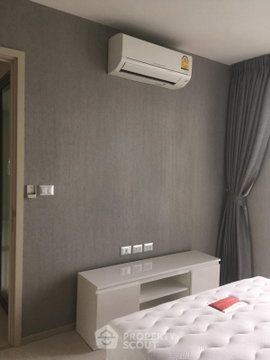 คอนโด 1-ห้องนอน ที่ ริทึ่ม สุขุมวิท42 ใกล้ BTS เอกมัย (ID 2558629)