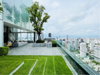 listing thumbnail image 24