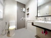 listing thumbnail image 57