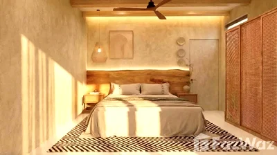 Houses for sale Ko Samui Surat Thani : 3 Bedroom Villa for sale at The Lagoon Residence Chaweng  6475064