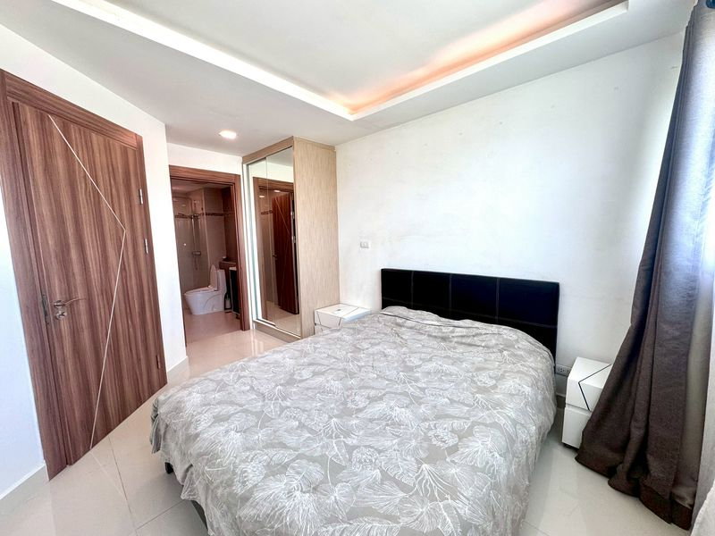 picture For rent : Laguna 3 Maldives, 1 bedroom, 1 bathroom - 7/11