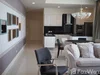 listing thumbnail image 22