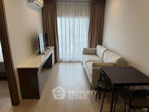 คอนโด 1-ห้องนอน ที่ ไลฟ์ พหลฯ-ลาดพร้าว ใกล้ BTS ห้าแยกลาดพร้าว (ID 3005931)