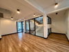 listing thumbnail image 27