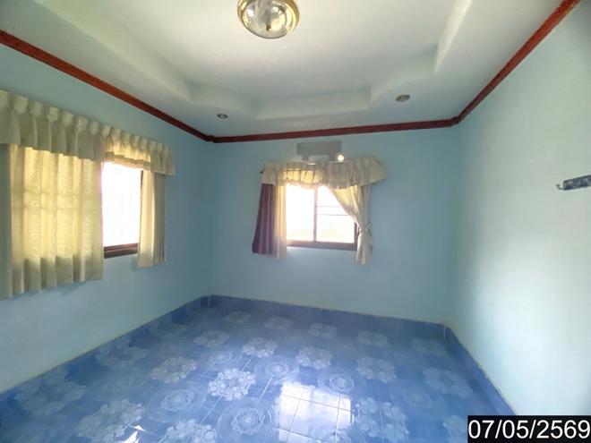 picture HOME 133 Sq.w. Muang Udon Thani Udon Thani for 2.2M - 4/28