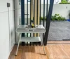 listing thumbnail image 22
