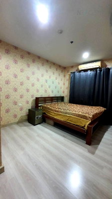 Condos for sale : 🎉 For Sell Condo MOTIF CONDO Building A, Floor 7,1 bed room, Room size 43 sqm