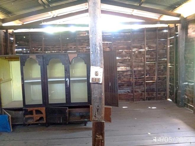 picture HOME 74 Sq.w. Ban Phu Udon Thani for 335,000 - 9/24