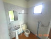 listing thumbnail image 34