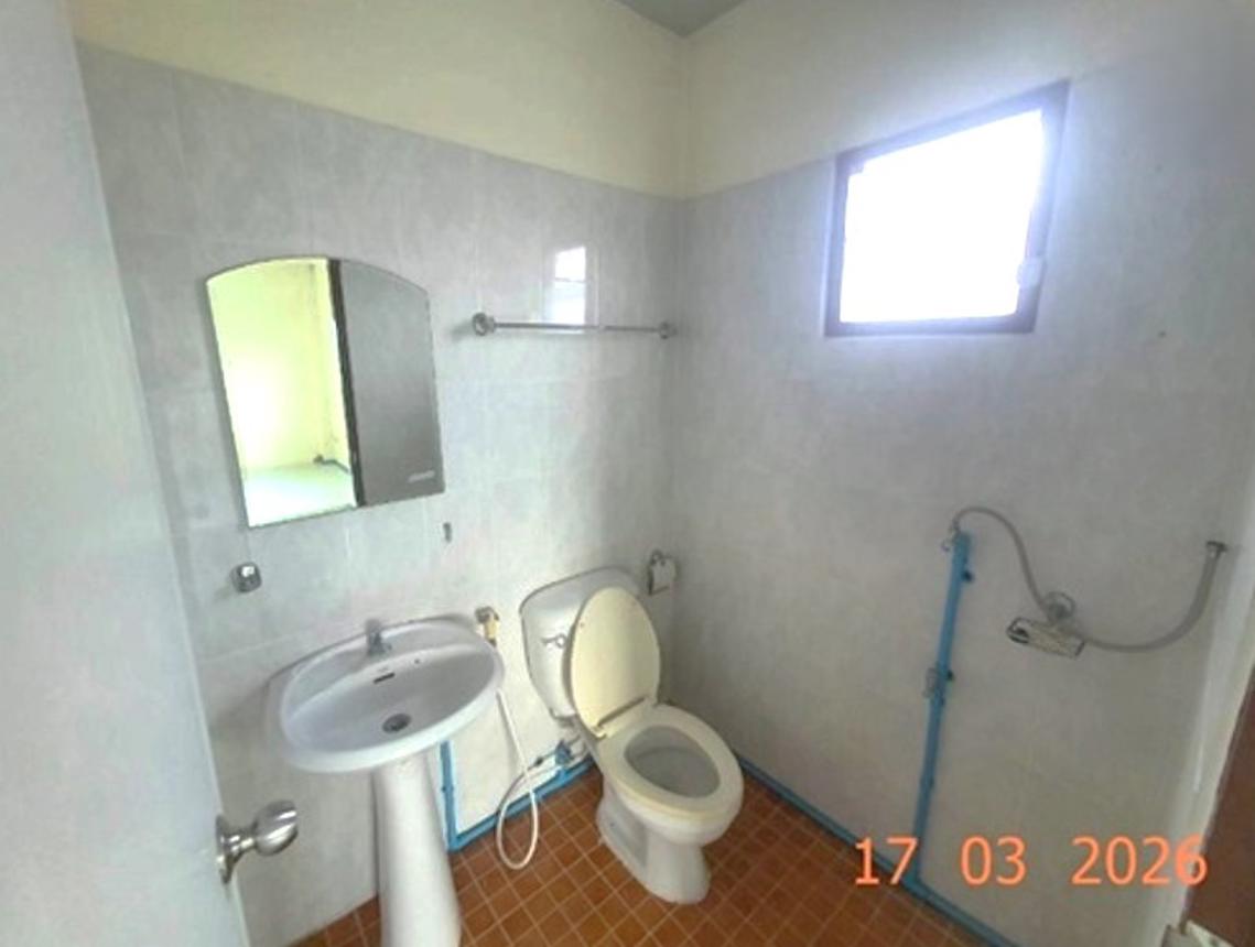 picture SHOP HOUSE 30.5 Sq.w. Mae Rim Chiang Mai for 4.7M - 35/40