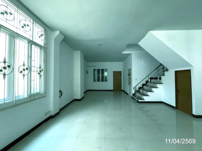 picture TOWN HOUSE 26.2 Sq.w. Bang Plee Samut Prakarn for 2.4M - 3/52