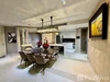 listing thumbnail image 7